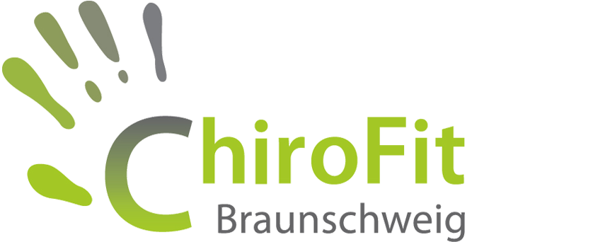 ChiroFit Braunschweig