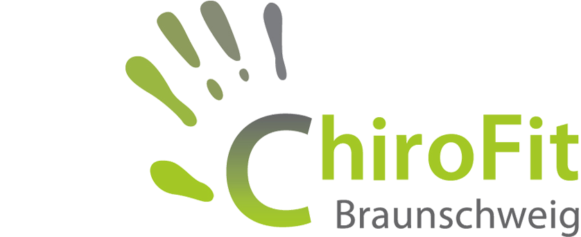 Chirofit Braunschweig